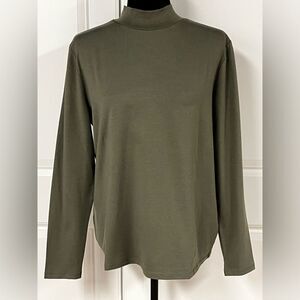 Lascana Long Sleeve Top